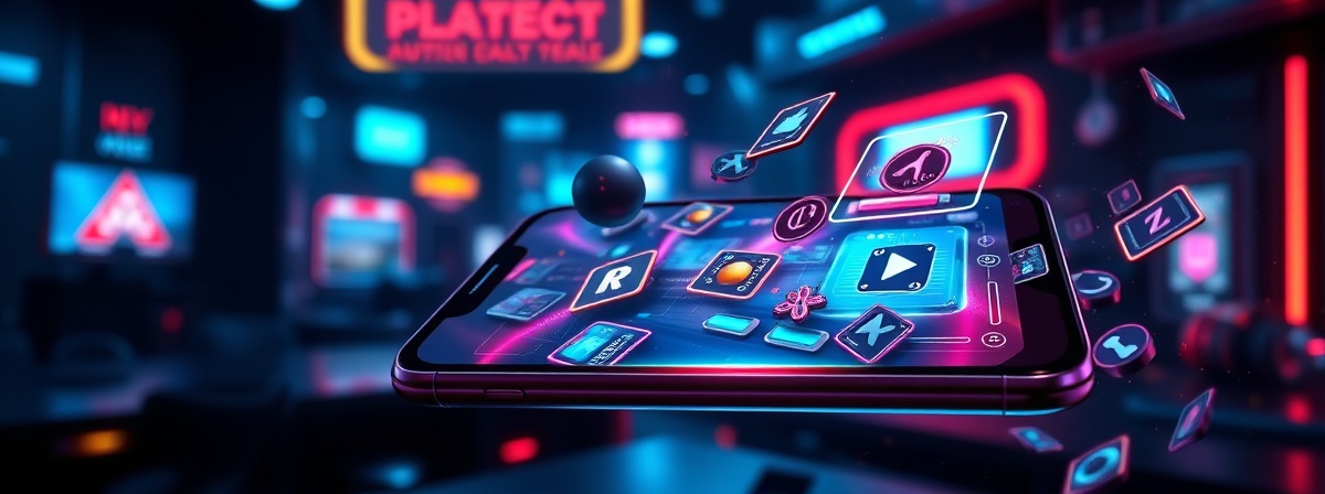 Kings hill casino app