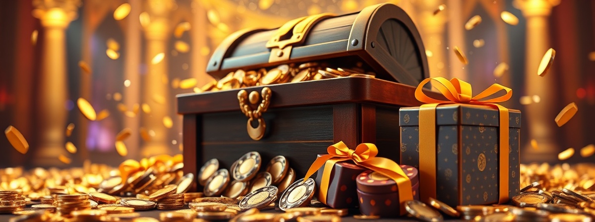 Kings hill casino bonus