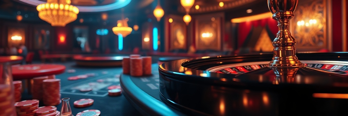 Kings hill casino — Games Available at Kings Hill Casino