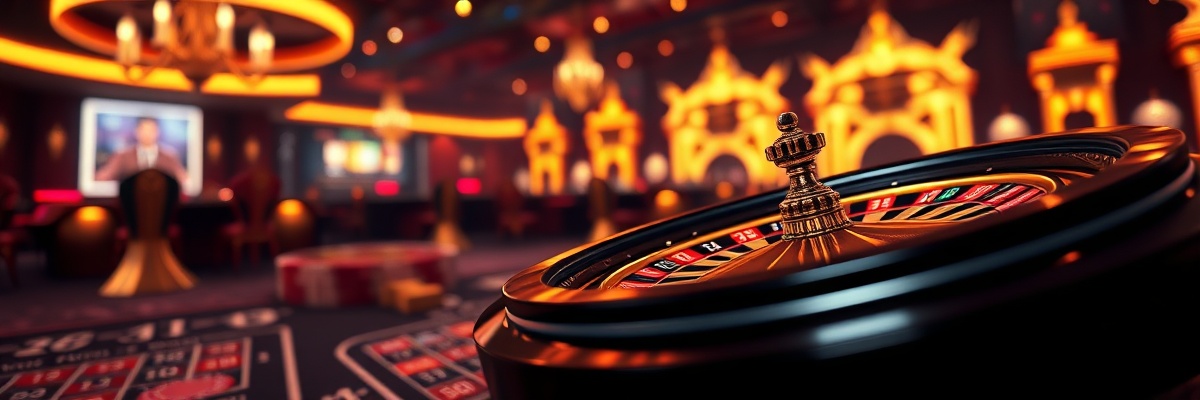 Kings hill casino — Is Kings Hill Casino Legit? Safety and Trustworthiness