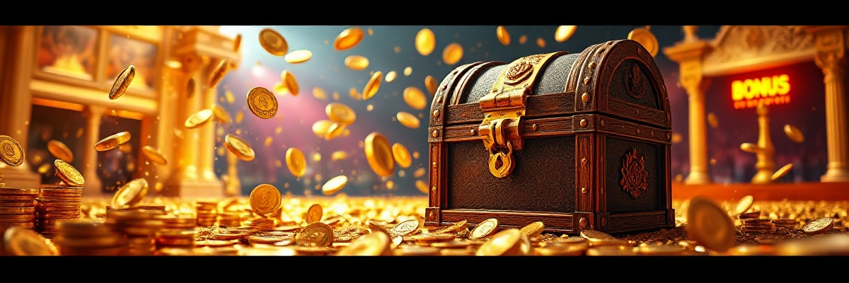 Kings hill casino — Welcome Bonus and Promotions at Kings Hill Casino